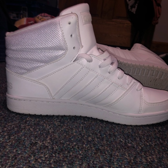 Adidas - Picture 3 of 3